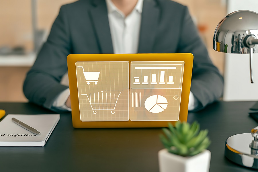 CRO for Shopify: Practical Strategies to Increase Sales