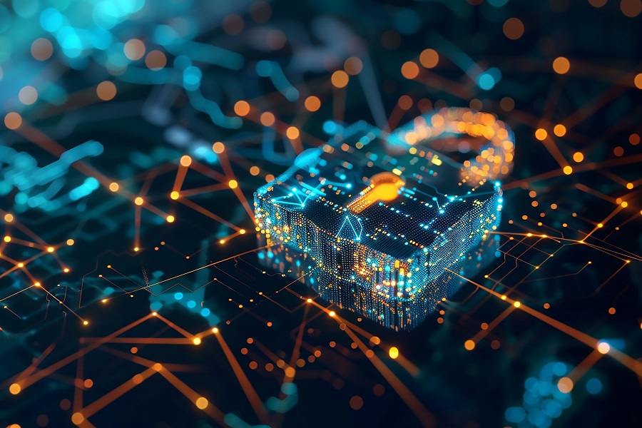 Webshare Residential Proxies Rotating Pricing Pool Size Compared To ProxyEmpire: Network Scale, Rotation Features, And Value