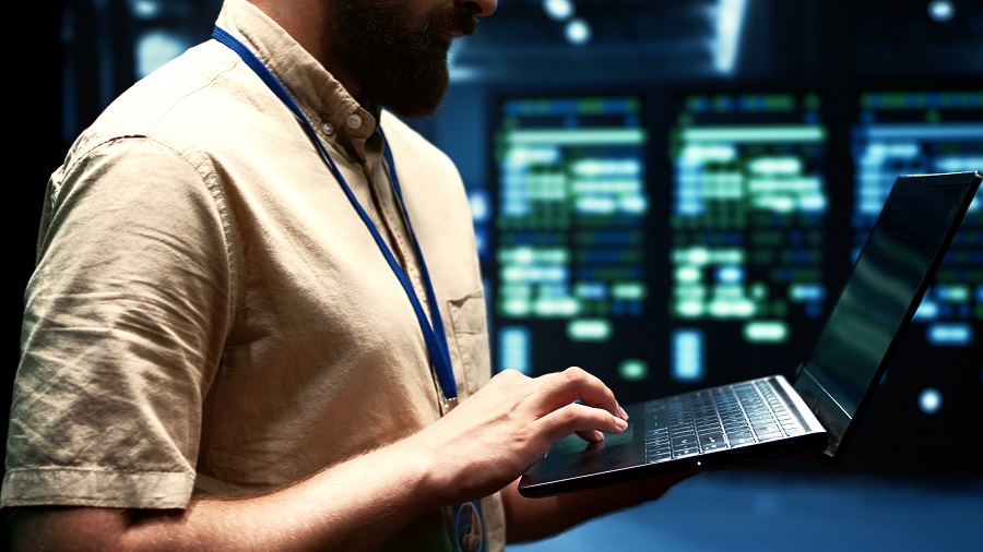 Tips for Setting Up a SVN Server On a VPS