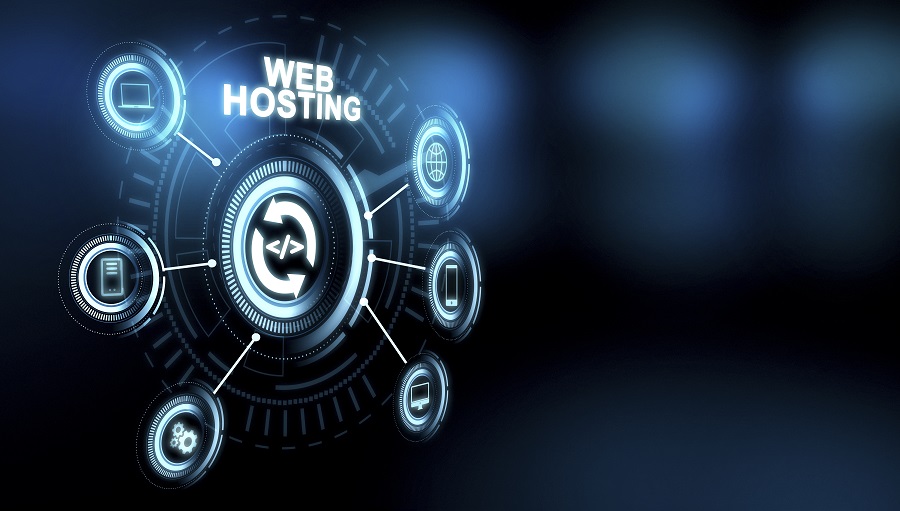 Important Features to Look for In WordPress Hosting